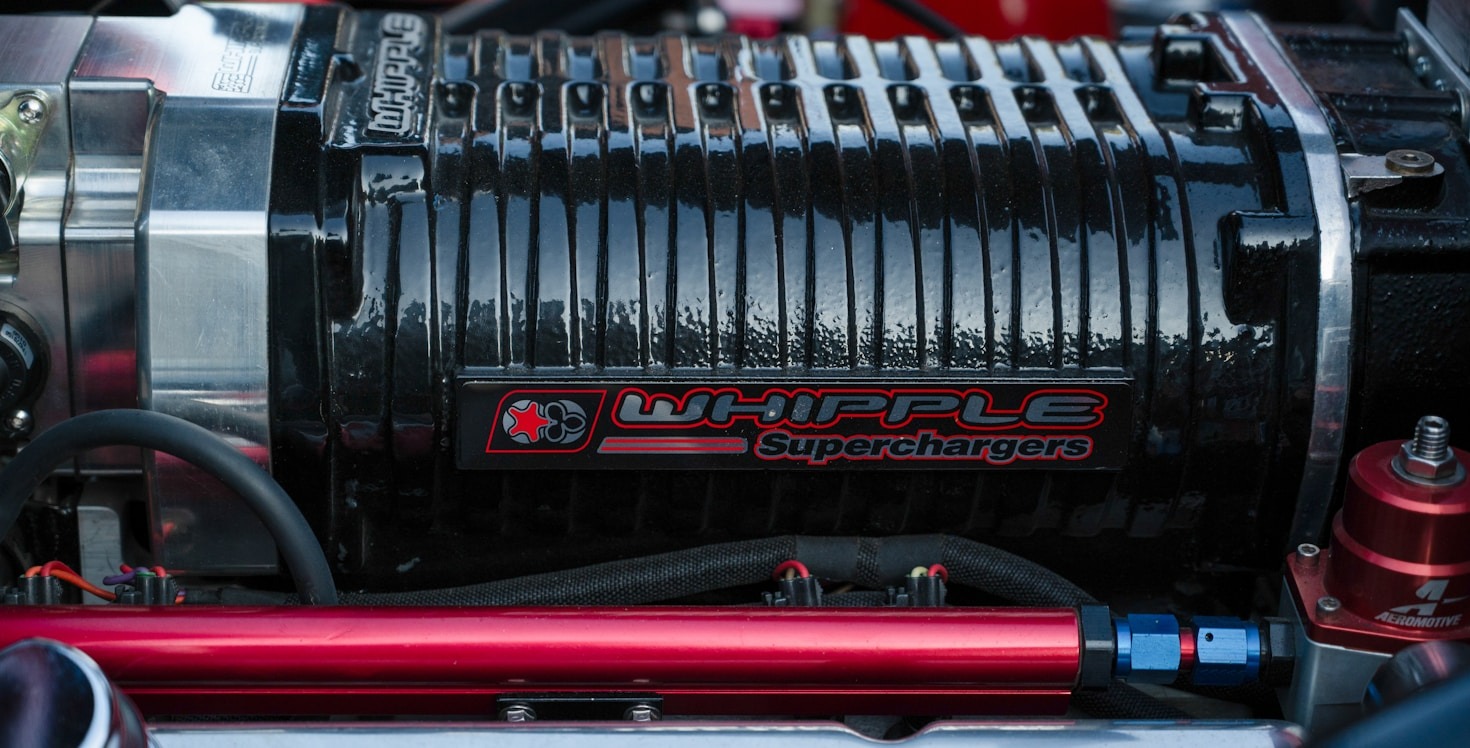 Harnessing Solar Energy for Off-Grid Adventures